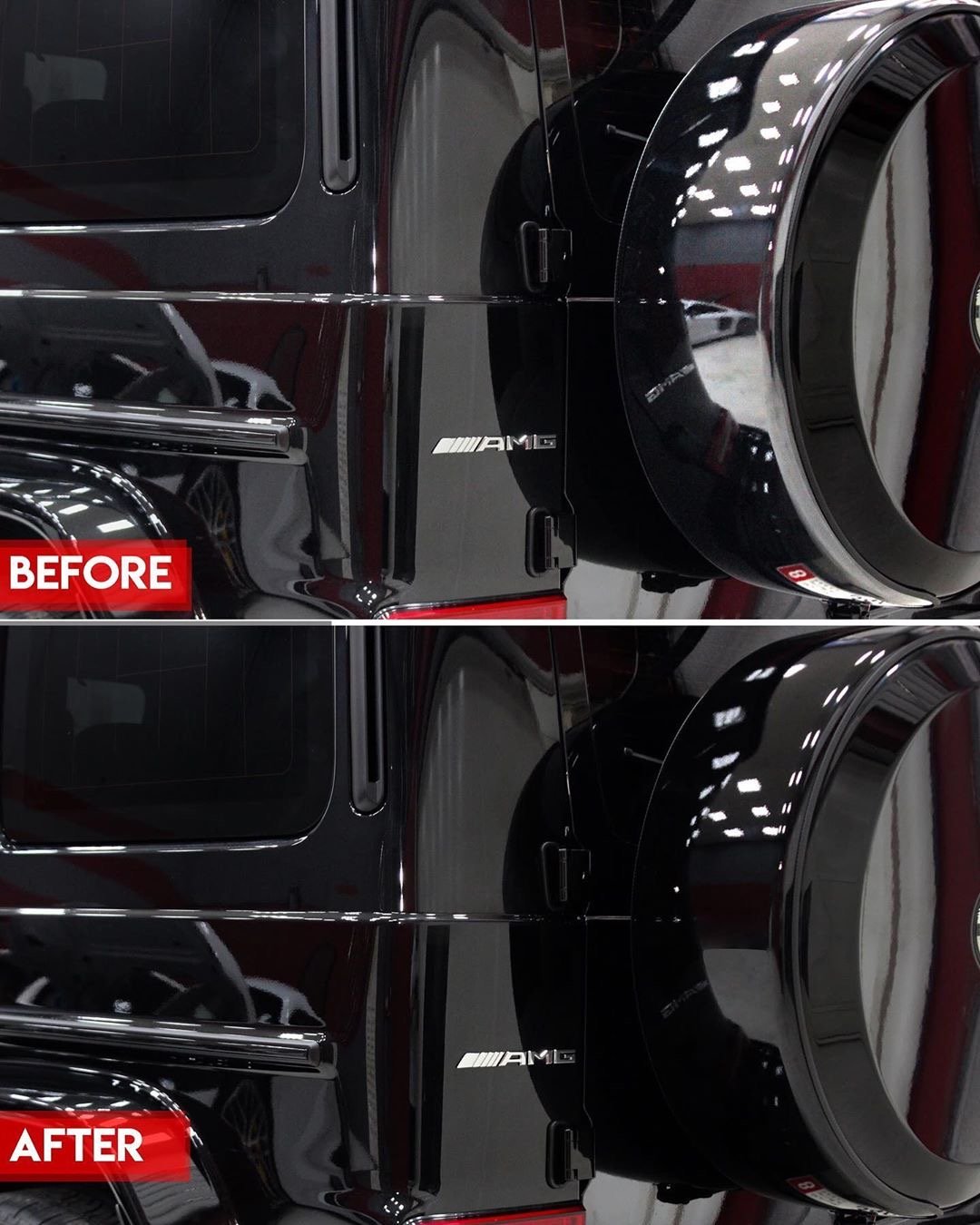 طلاء السيراميك